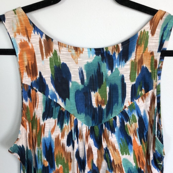 Happening in the Present Embellished Top - Picture 3 of 7